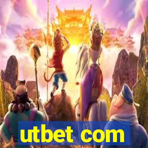 utbet com